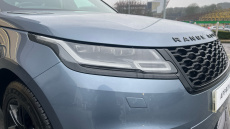 Land Rover Range Rover Velar 2.0 D200 Edition 5dr Auto Diesel Estate